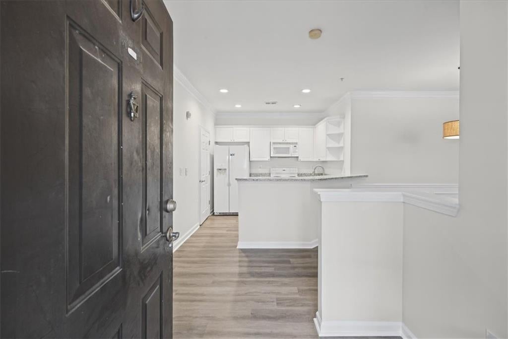 2400 Cumberland Parkway SE 711