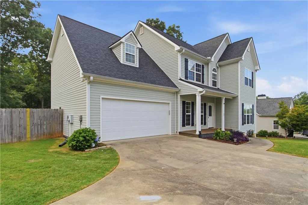 57 Sadie Court