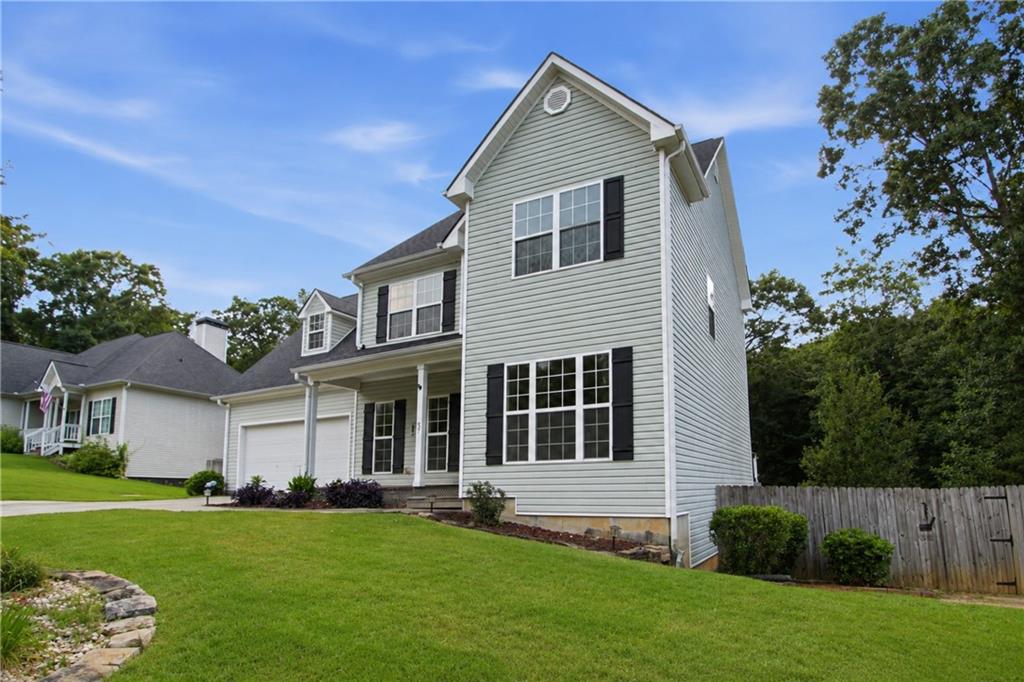 57 Sadie Court
