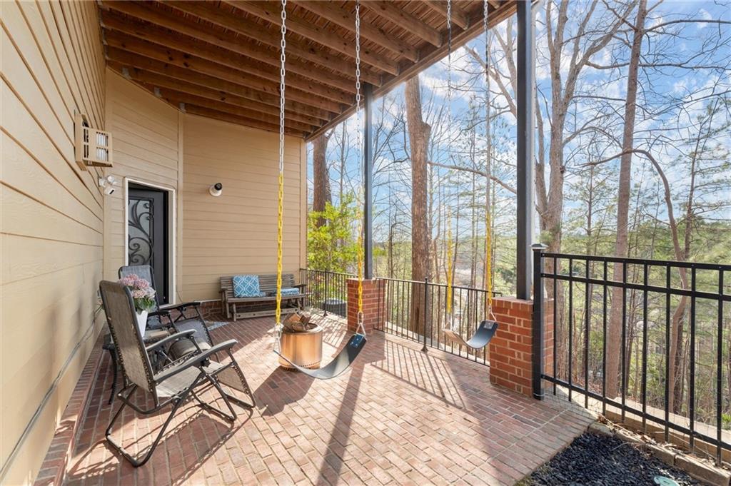 650 Vinings Estates Drive, Mableton, Georgia image 33