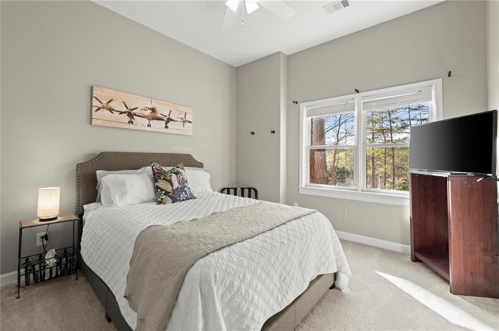 650 Vinings Estates Drive, Mableton, Georgia image 31