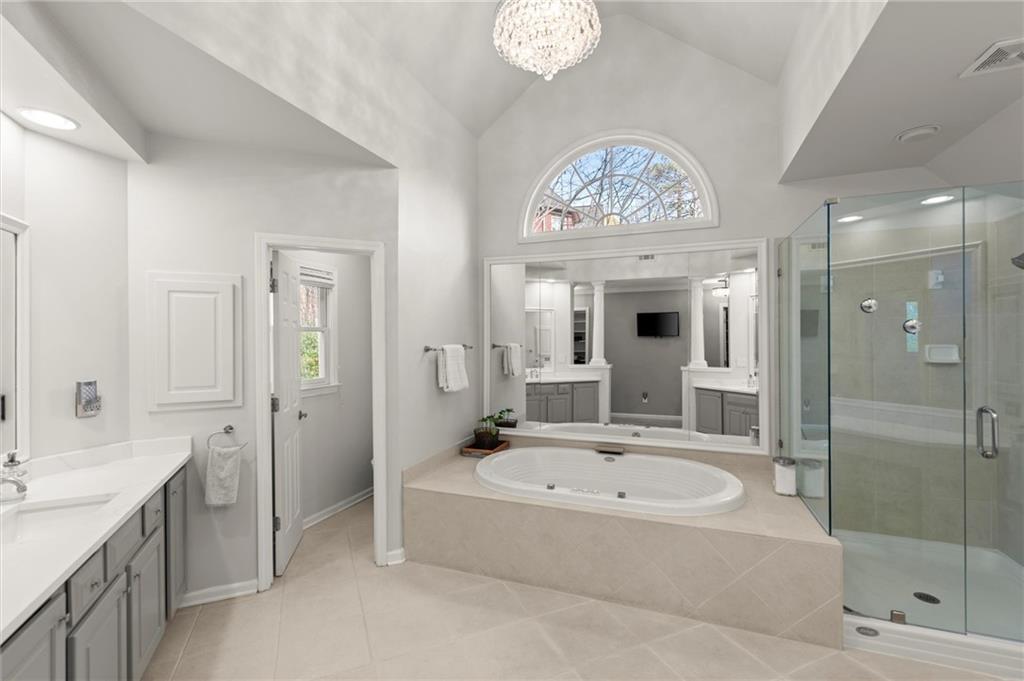 650 Vinings Estates Drive, Mableton, Georgia image 38