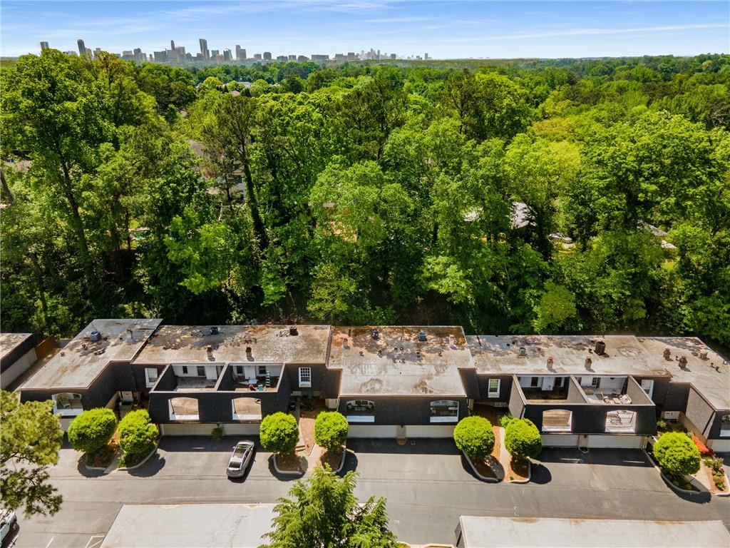 5250 Chemin De Vie, Atlanta, Georgia image 41