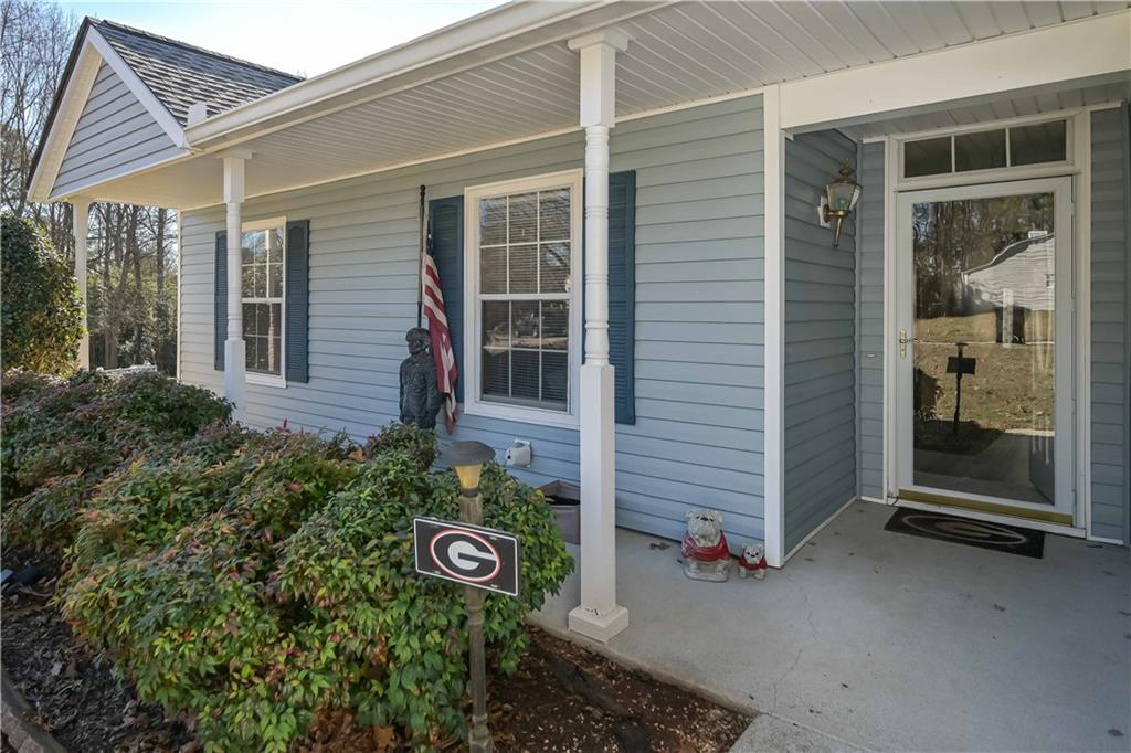 309 Oak Mountain Avenue