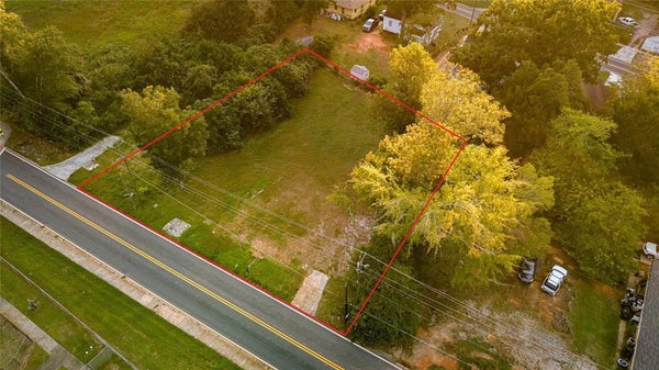 549 N 6TH ST, GRIFFIN, GA 30223 - Image 962cd651b2f59eacd91f1e52adc0a490/616103291