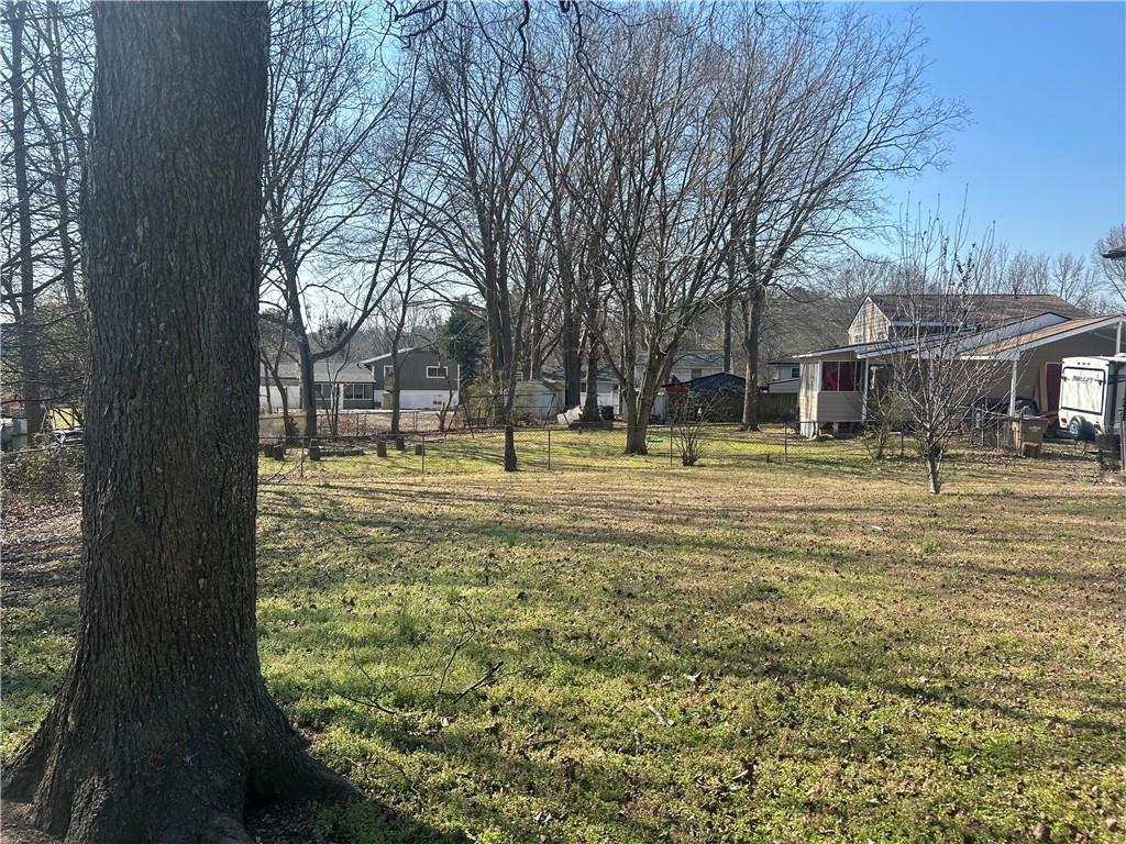 5778 Northfield Drive