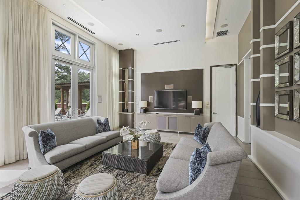 1820 Peachtree Street #311, Atlanta, Georgia image 34