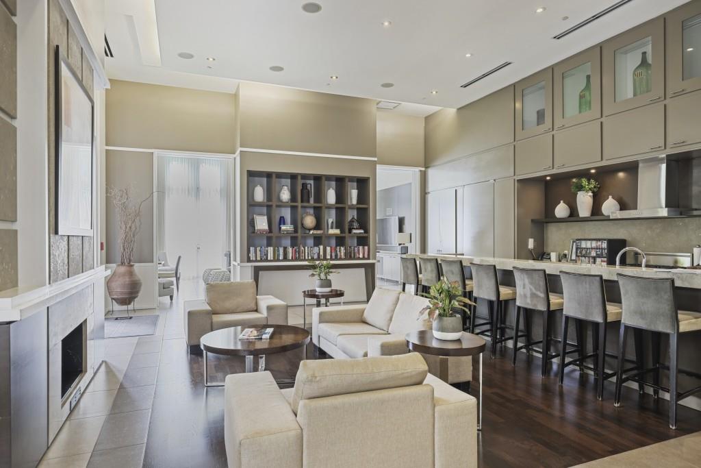 1820 Peachtree Street #311, Atlanta, Georgia image 30