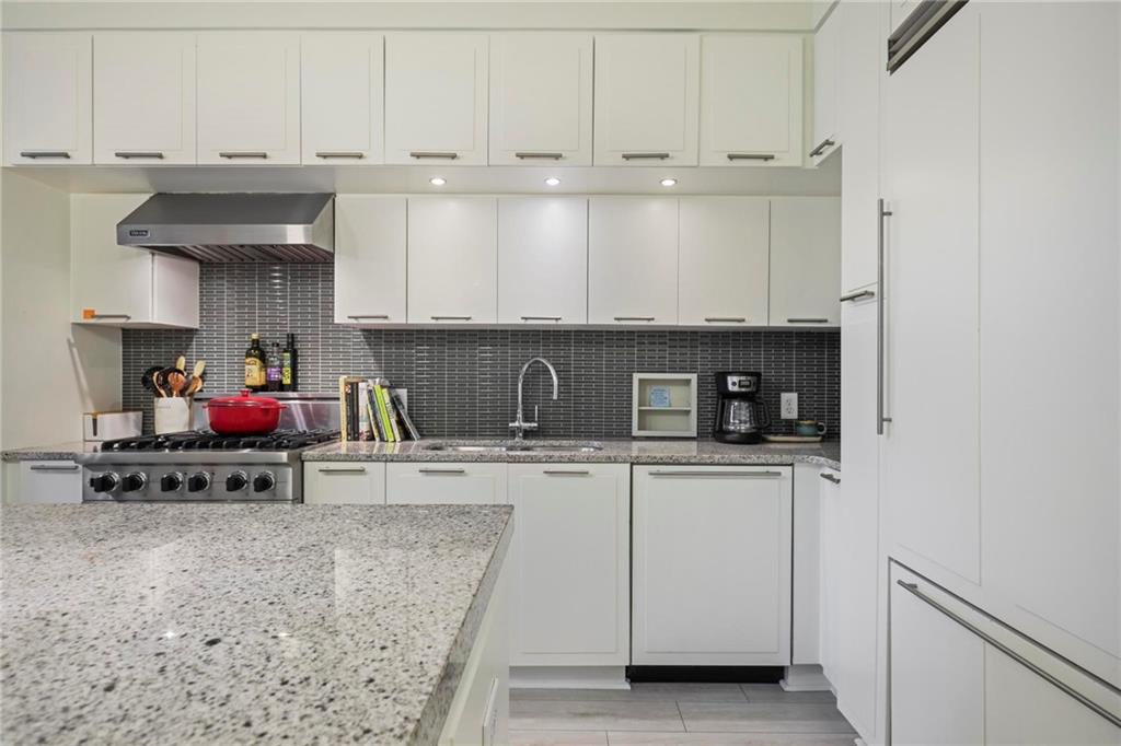 1820 Peachtree Street #311, Atlanta, Georgia image 12