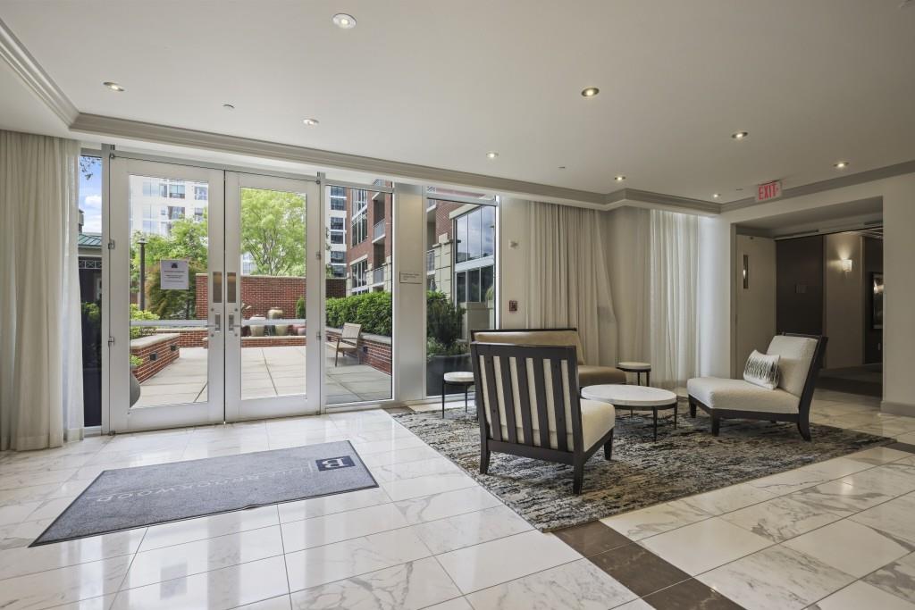 1820 Peachtree Street #311, Atlanta, Georgia image 23