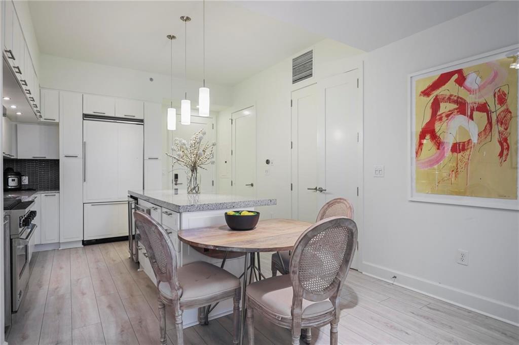 1820 Peachtree Street #311, Atlanta, Georgia image 6