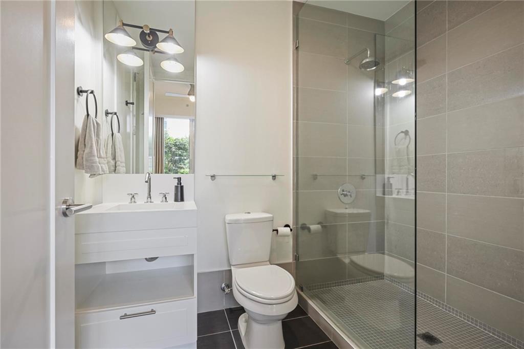 1820 Peachtree Street #311, Atlanta, Georgia image 19