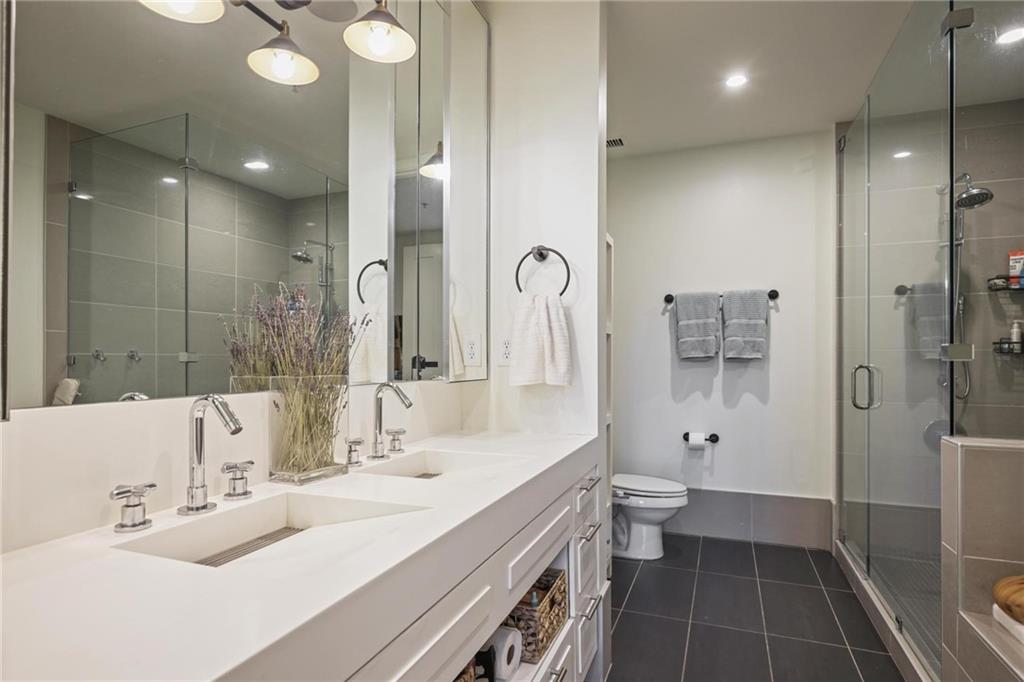1820 Peachtree Street #311, Atlanta, Georgia image 15