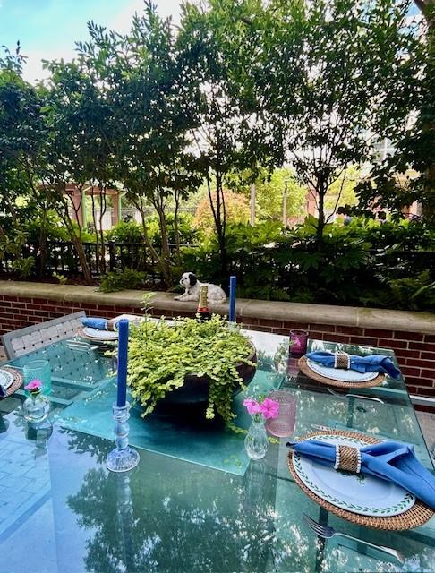 1820 Peachtree Street 311