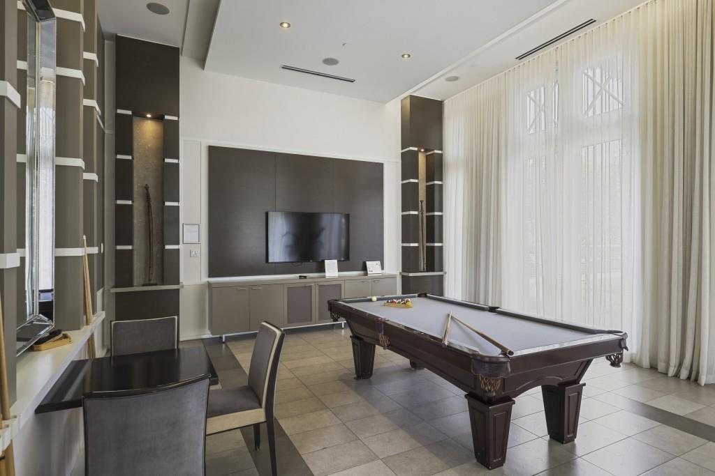 1820 Peachtree Street #311, Atlanta, Georgia image 32