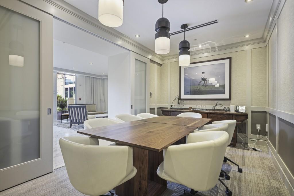 1820 Peachtree Street #311, Atlanta, Georgia image 24