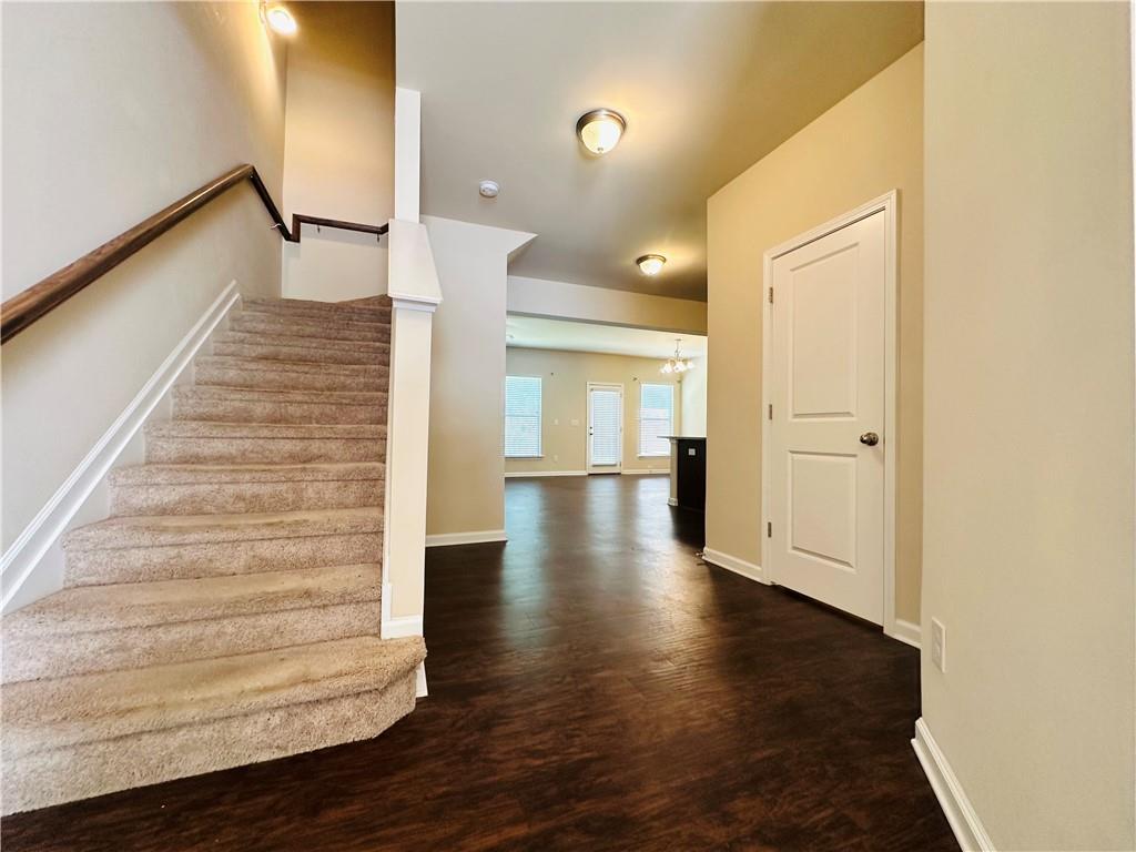 244 HIGHLAND POINTE Circle E