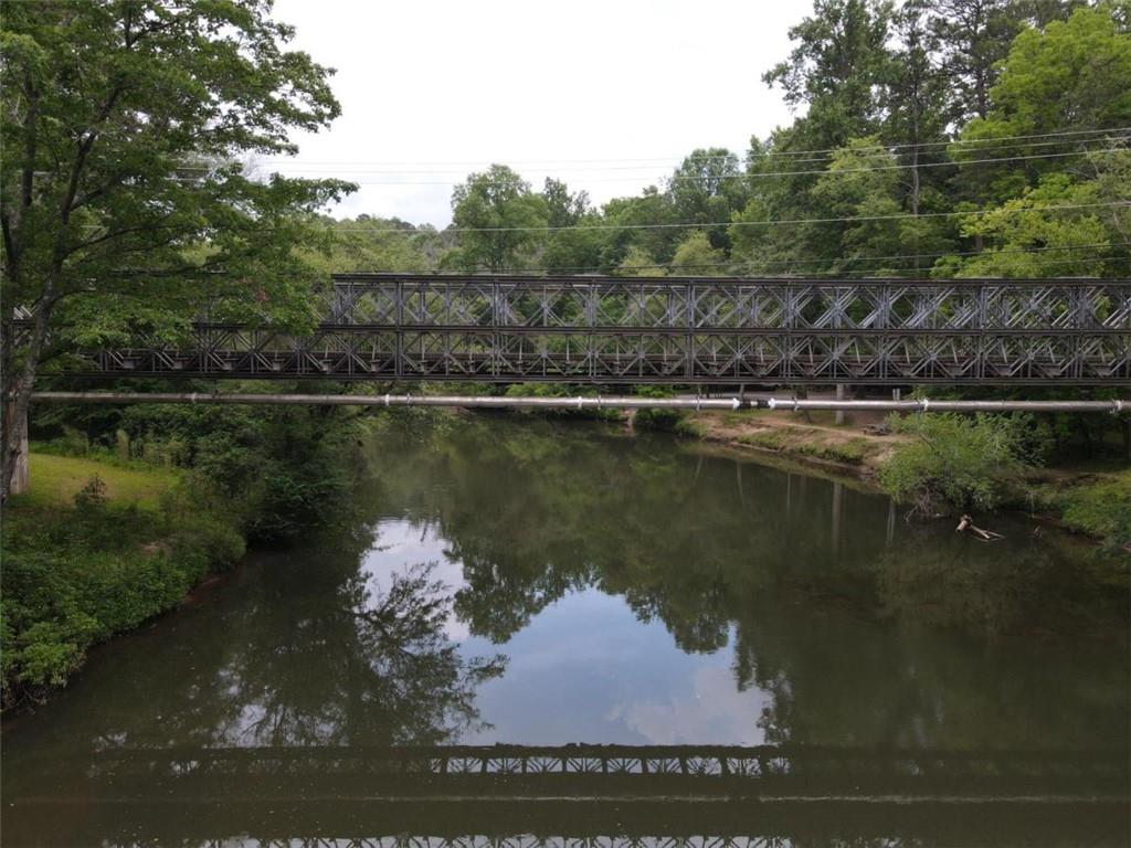 Nimrod Court, Ellijay, Georgia image 16