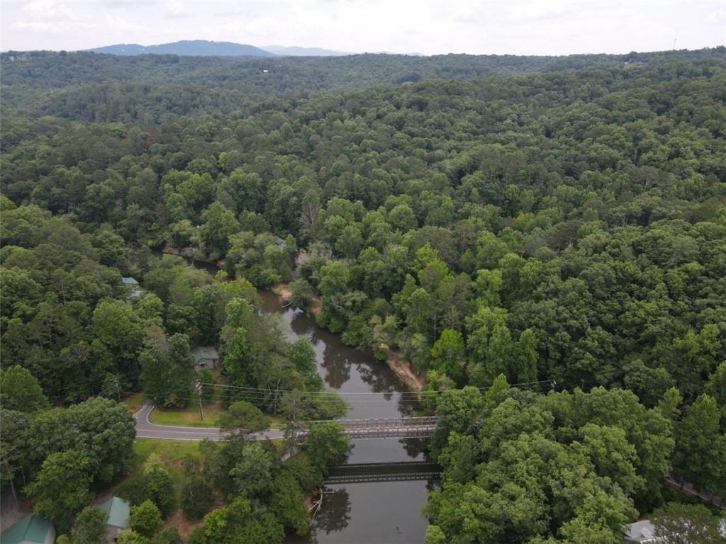 Nimrod Court, Ellijay, Georgia image 17