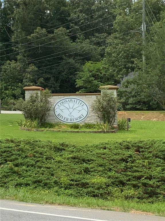 Nimrod Court, Ellijay, Georgia image 2