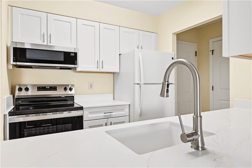 300 Johnson Ferry Road NE B1007