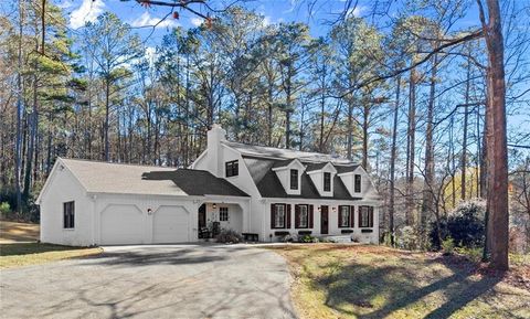 1705 Lilburn Stone Mountain Road Stone Mountain GA 30087