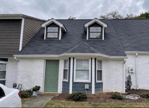 Townhouse For Sale - 8670 Ashley Way<br/> Douglasville, GA 30134