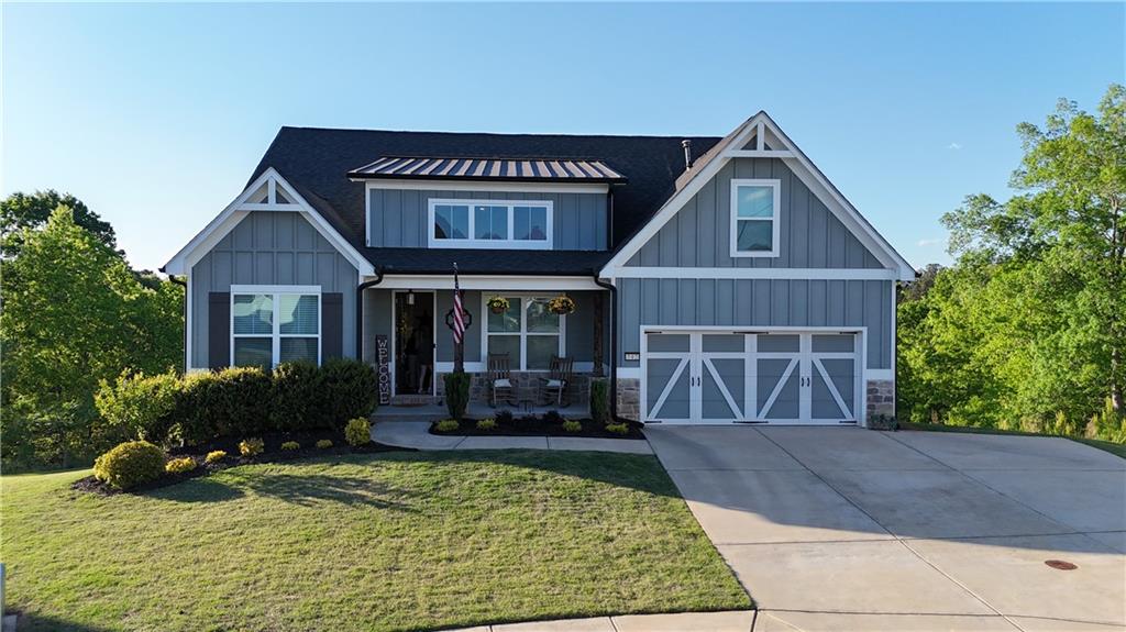 342 Sweet Plum Trail