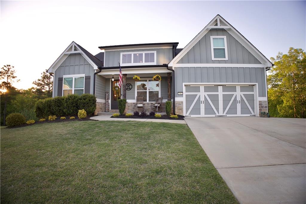 342 Sweet Plum Trail