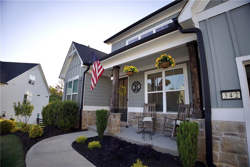 342 Sweet Plum Trail