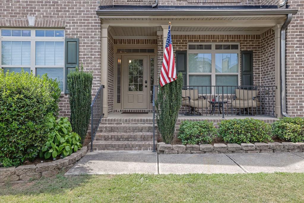 5270 Mundy Court