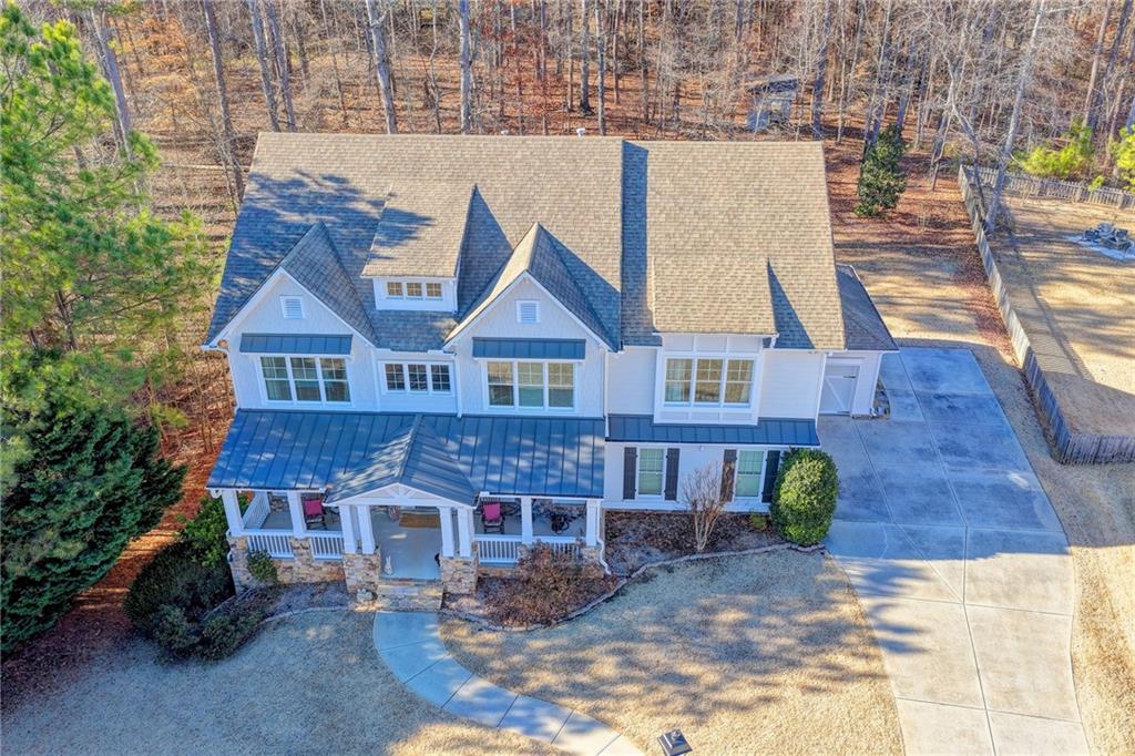 4629 Arbor Crest Place