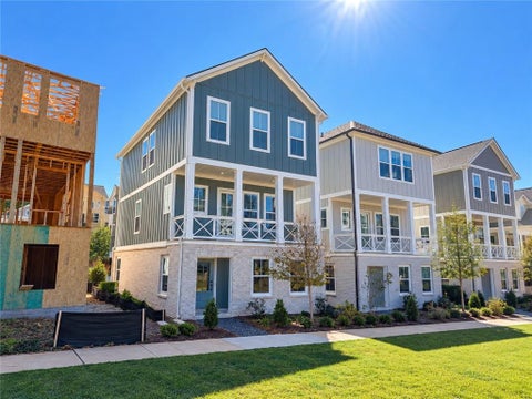Homes For Sale - 508 Boardwalk  Way Way<br/> Alpharetta, GA 30022