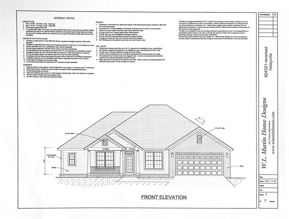 4477 Rivercliffs Way, Gray, Georgia image 6
