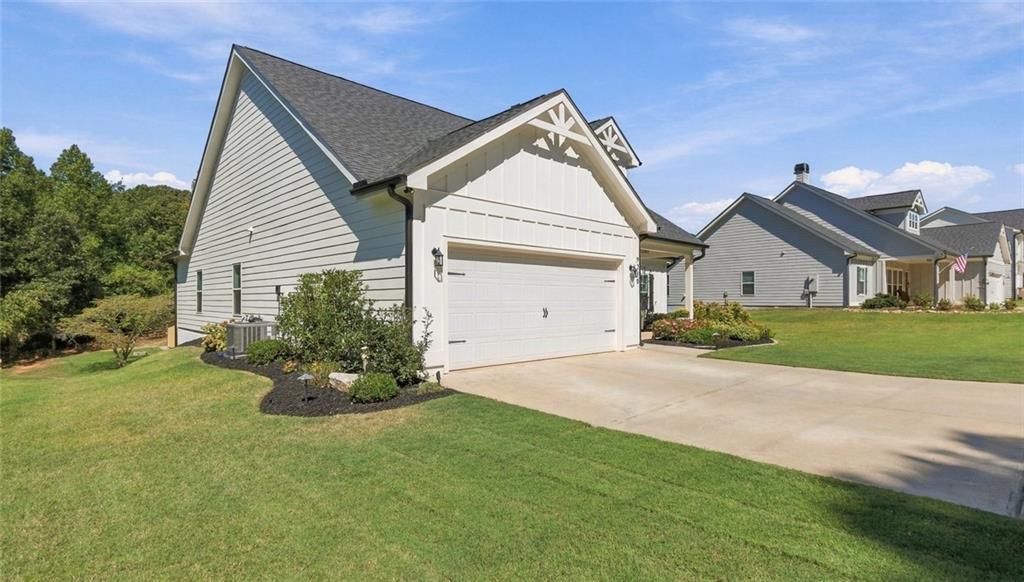 9280 Long Hollow Road