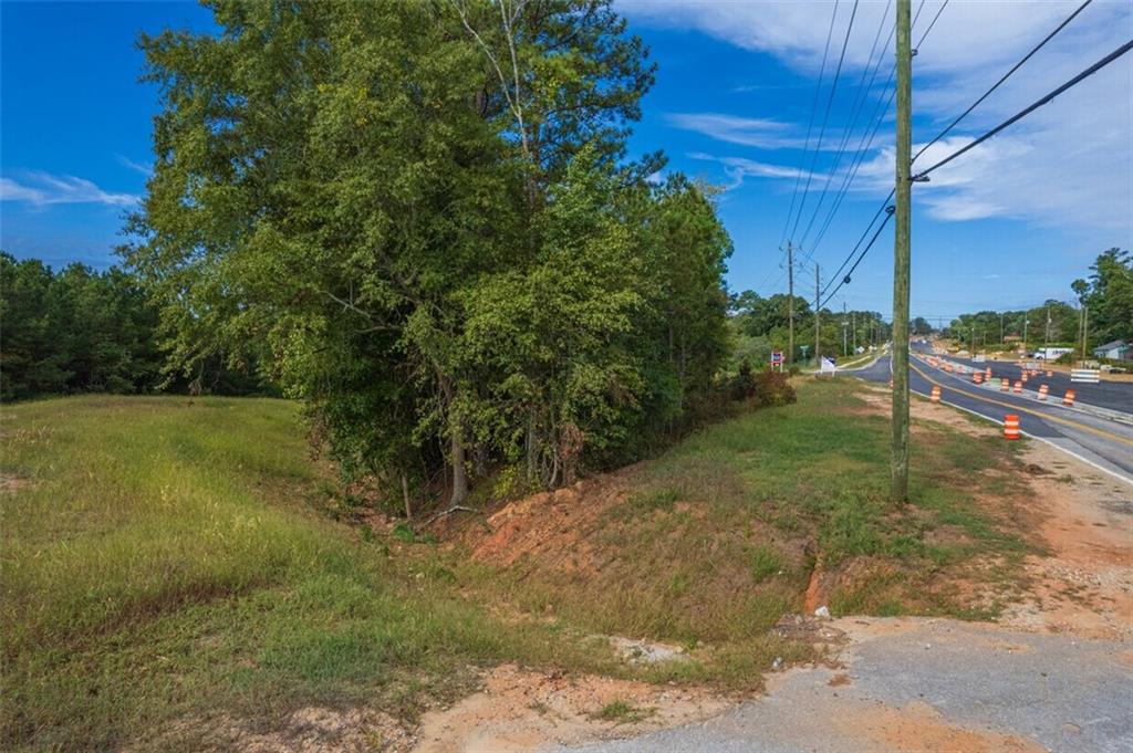 3278 Macland Road