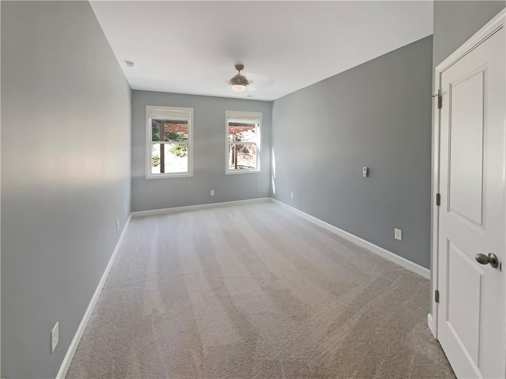 Tanglewood Crest - Residential