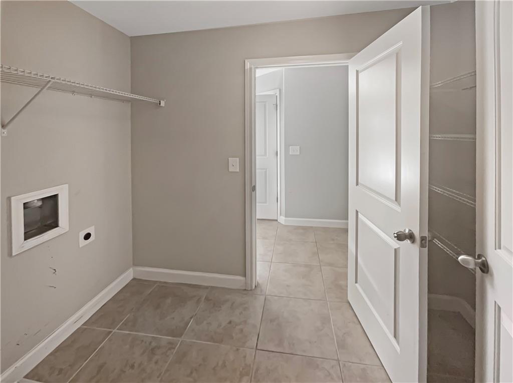 Tanglewood Crest - Residential