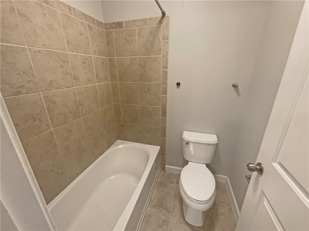 Tanglewood Crest - Residential