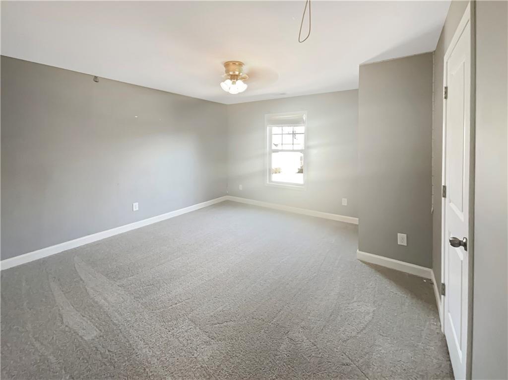 Tanglewood Crest - Residential