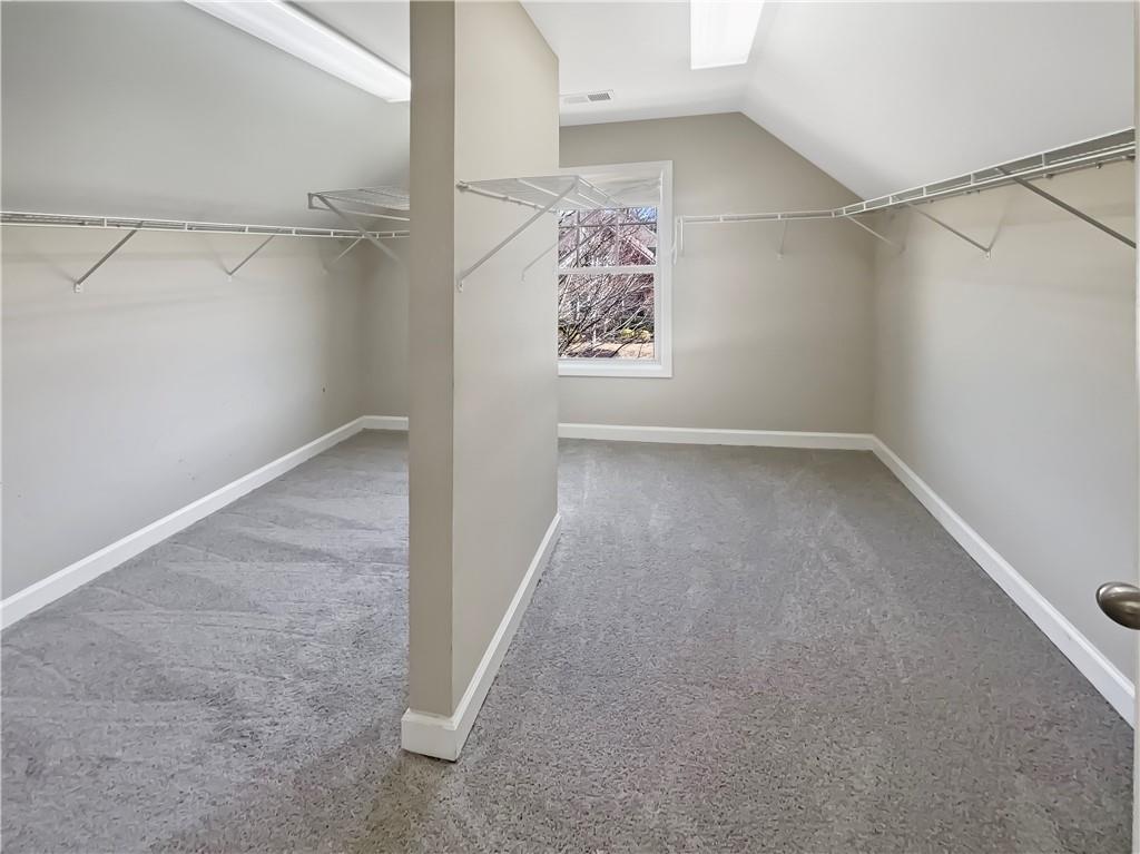 Tanglewood Crest - Residential