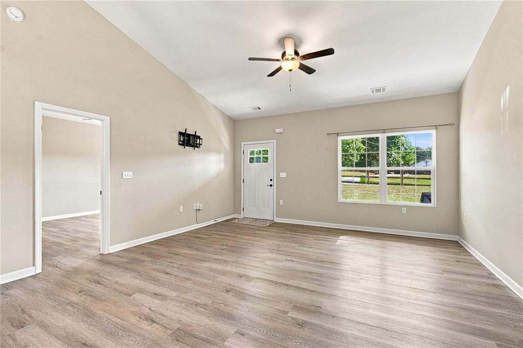 372 McGarity Roads