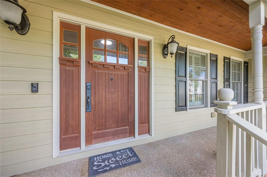 5055 Puritan Drive