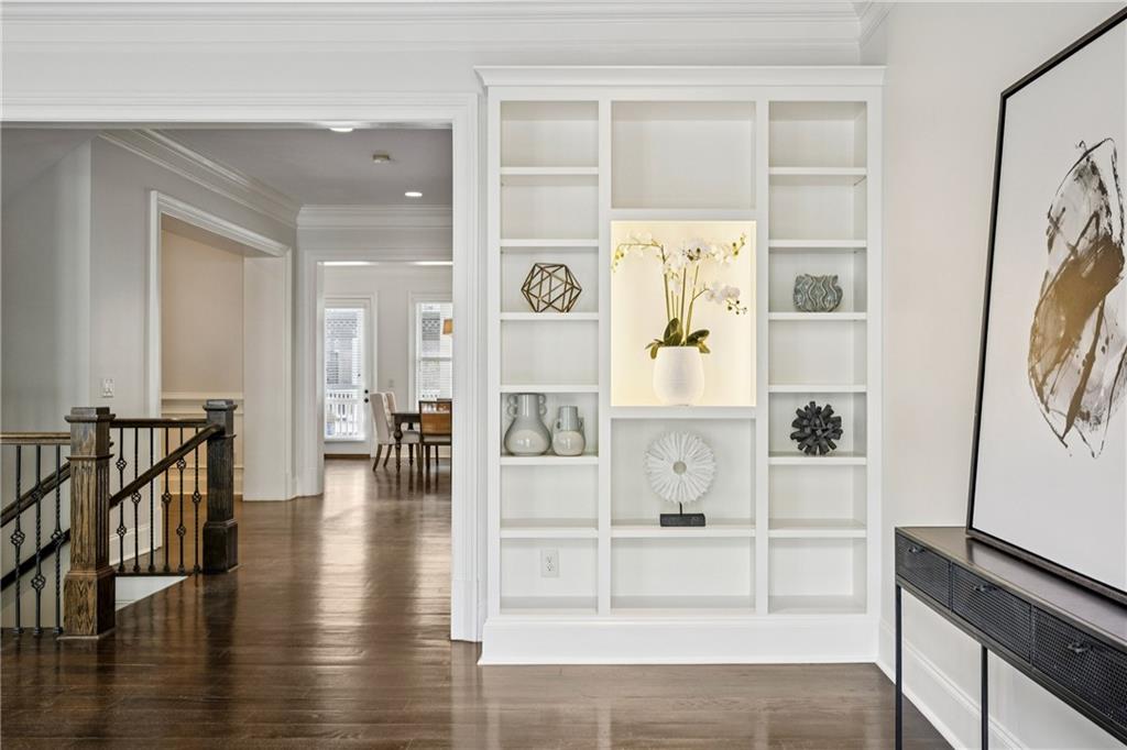3585 Roxboro Road NE 2