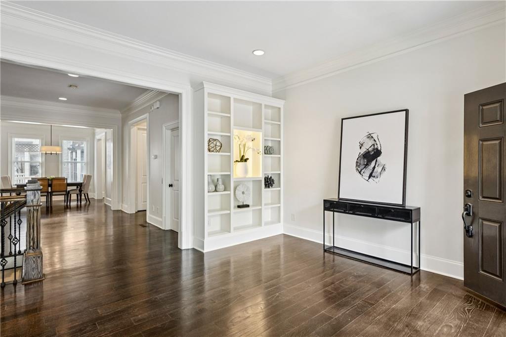 3585 Roxboro Road NE 2