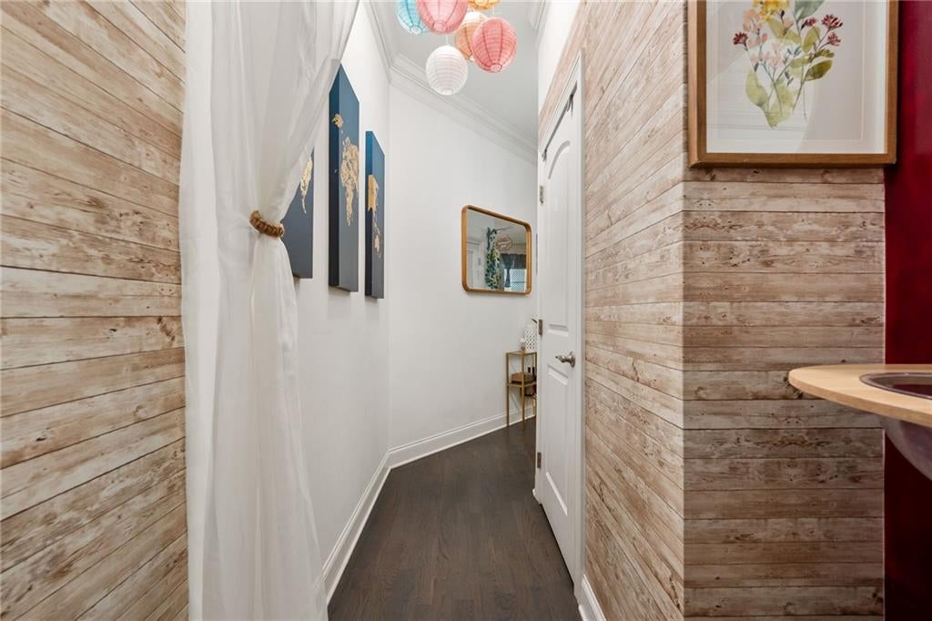 140 Alden Avenue NW 403