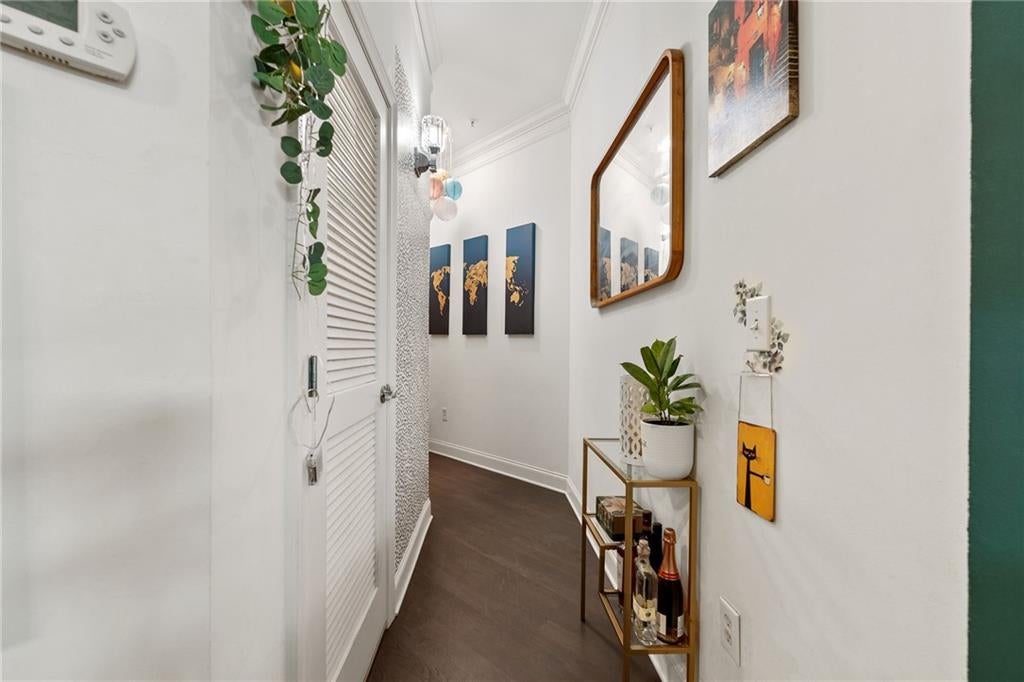140 Alden Avenue NW 403