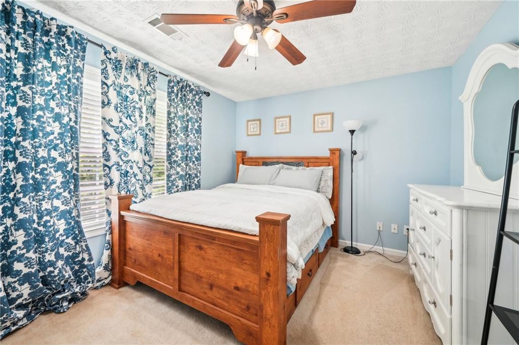 20 Queensland Lane, Covington, Georgia image 14