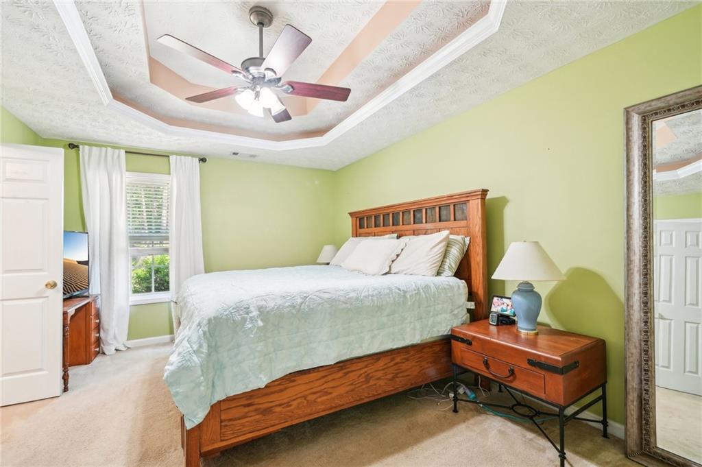 20 Queensland Lane, Covington, Georgia image 17