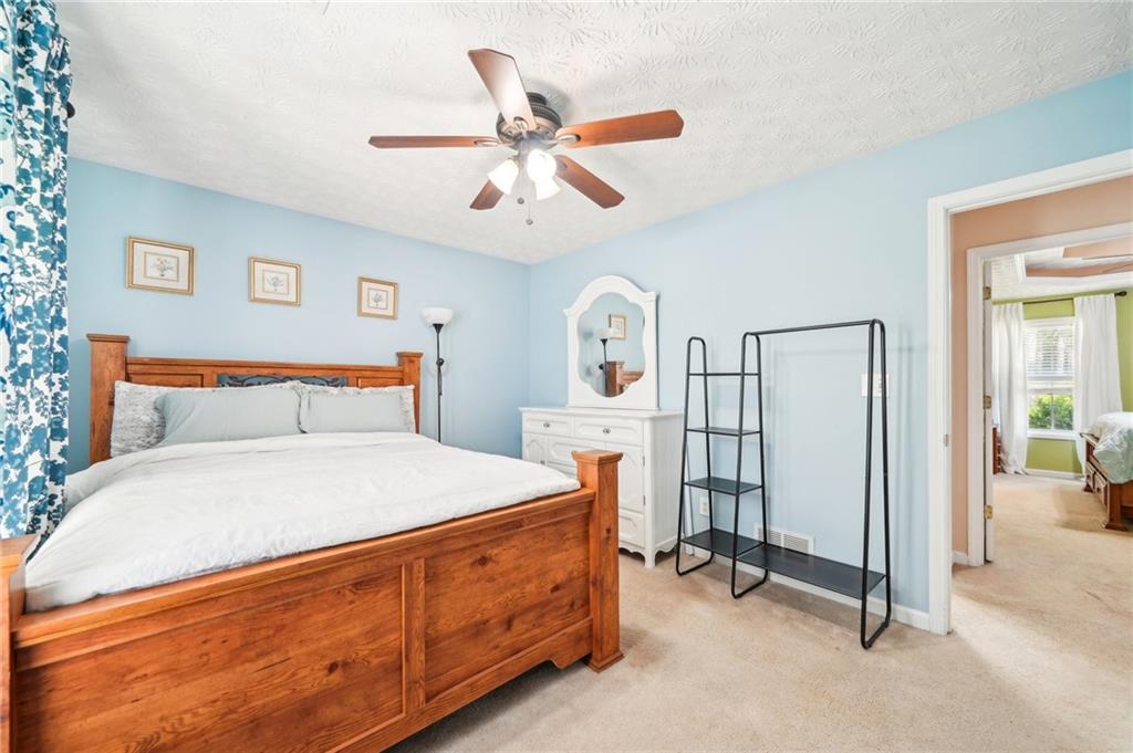 20 Queensland Lane, Covington, Georgia image 15